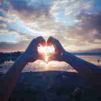 java后‌端‌就​业​前﻿景﻿